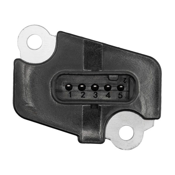 Luftmassemätare 12V Nty EPP-AU-037 NTY Luftmassemätare 12V Nty EPP-AU-037 NTY