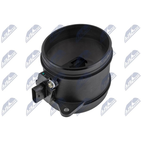 Luftmassemätare 12V Nty EPP-BM-037 NTY