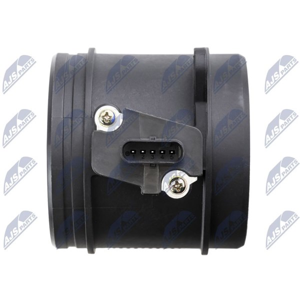 Luftmassemätare 12V Nty EPP-BM-037 NTY Luftmassemätare 12V Nty EPP-BM-037 NTY
