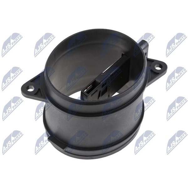 Luftmassemätare 12V Nty EPP-BM-037 NTY Luftmassemätare 12V Nty EPP-BM-037 NTY