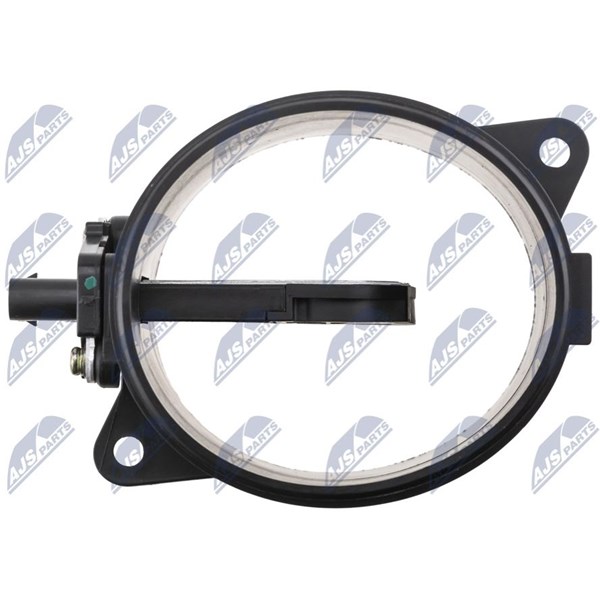 Luftmassemätare 12V Nty EPP-BM-037 NTY