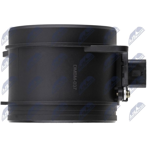 Luftmassemätare 12V Nty EPP-BM-037 NTY