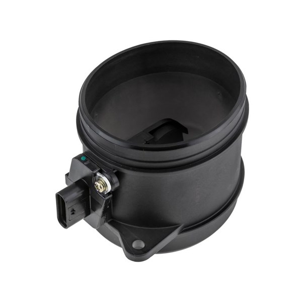 Luftmassemätare 12V Nty EPP-BM-037 NTY