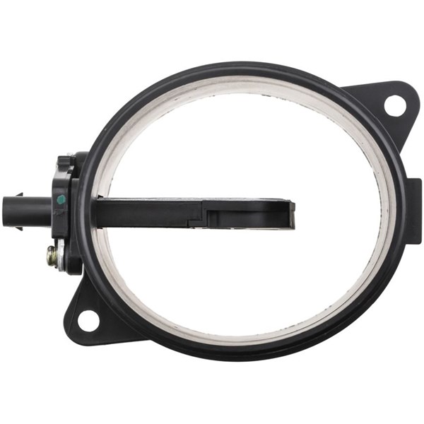 Luftmassemätare 12V Nty EPP-BM-037 NTY Luftmassemätare 12V Nty EPP-BM-037 NTY