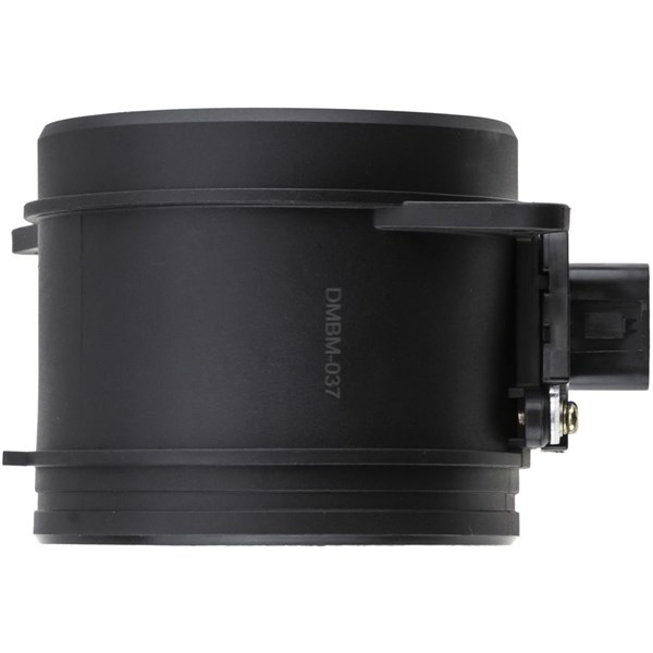Luftmassemätare 12V Nty EPP-BM-037 NTY Luftmassemätare 12V Nty EPP-BM-037 NTY
