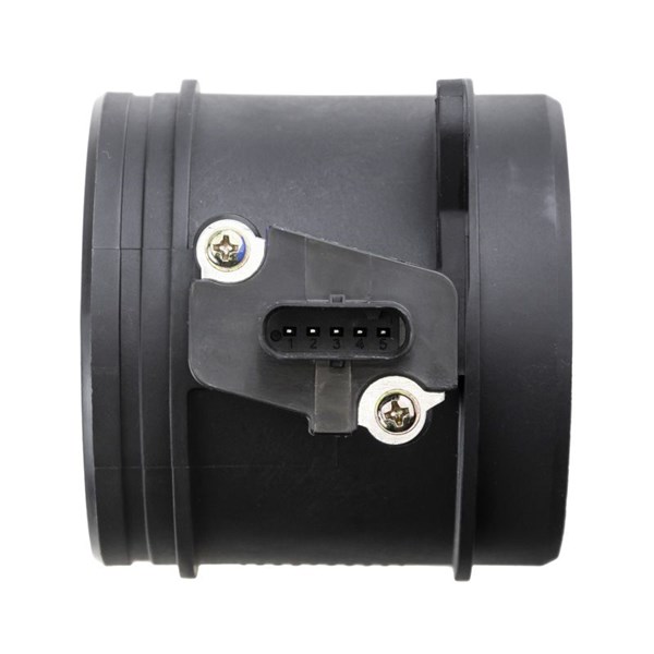 Luftmassemätare 12V Nty EPP-BM-037 NTY Luftmassemätare 12V Nty EPP-BM-037 NTY