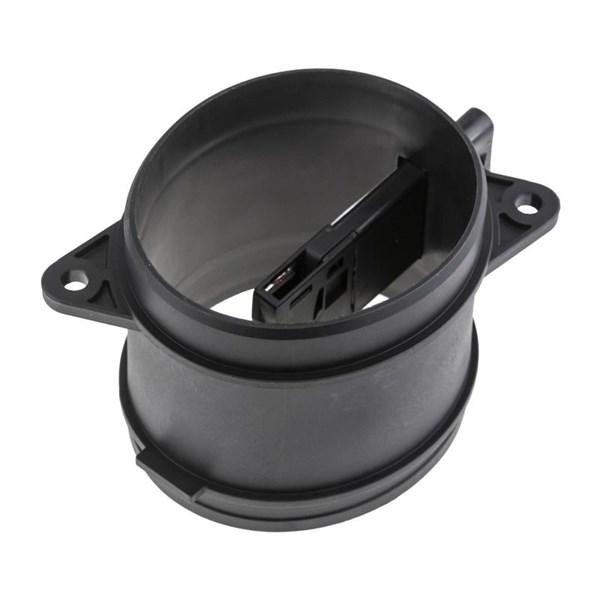 Luftmassemätare 12V Nty EPP-BM-037 NTY Luftmassemätare 12V Nty EPP-BM-037 NTY