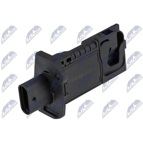 Luftmassemätare 12V Nty EPP-BM-038 NTY