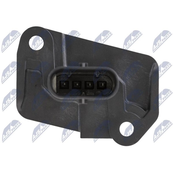 Luftmassemätare 12V Nty EPP-BM-038 NTY Luftmassemätare 12V Nty EPP-BM-038 NTY