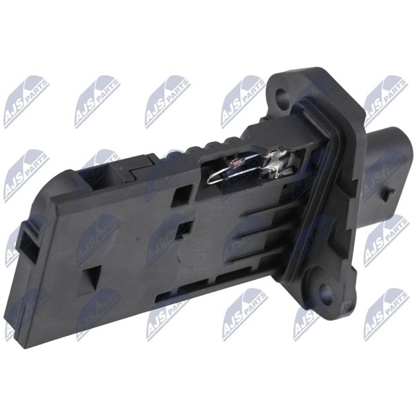 Luftmassemätare 12V Nty EPP-BM-038 NTY Luftmassemätare 12V Nty EPP-BM-038 NTY