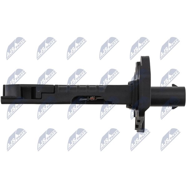 Luftmassemätare 12V Nty EPP-BM-038 NTY Luftmassemätare 12V Nty EPP-BM-038 NTY