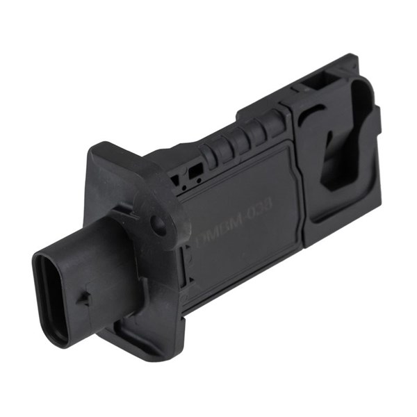 Luftmassemätare 12V Nty EPP-BM-038 NTY
