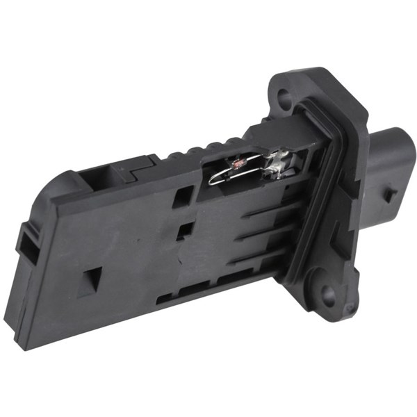 Luftmassemätare 12V Nty EPP-BM-038 NTY Luftmassemätare 12V Nty EPP-BM-038 NTY