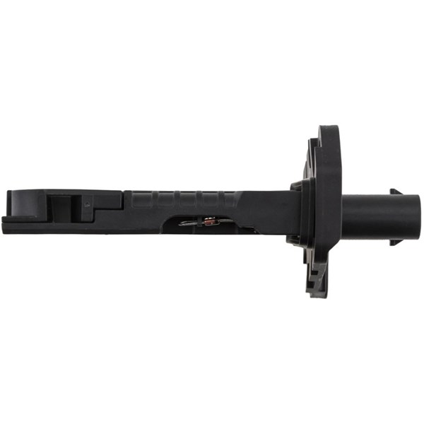 Luftmassemätare 12V Nty EPP-BM-038 NTY