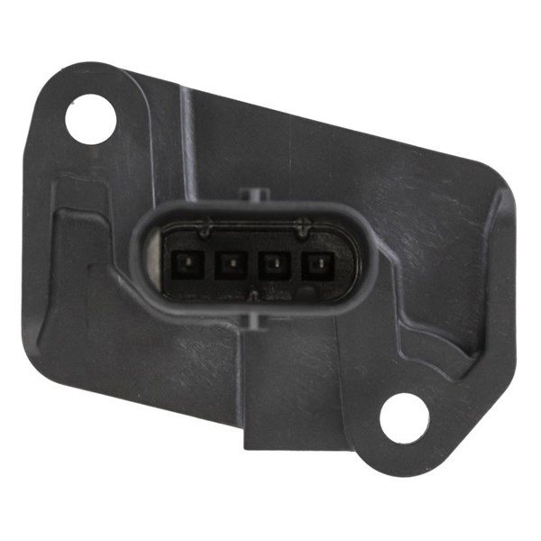Luftmassemätare 12V Nty EPP-BM-038 NTY