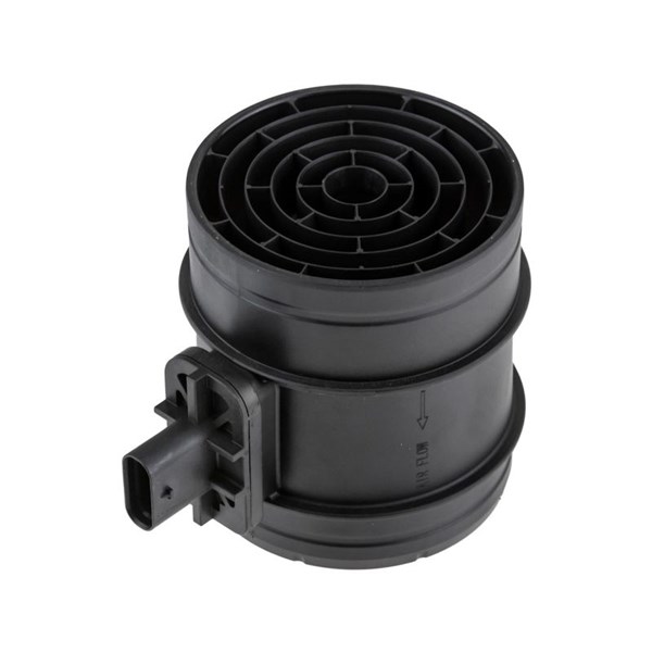 Luftmassemätare 12V Nty EPP-FT-008 NTY Luftmassemätare 12V Nty EPP-FT-008 NTY