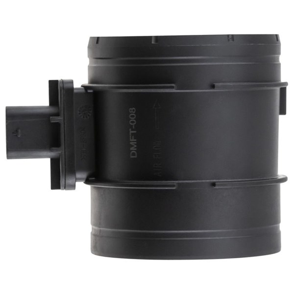 Luftmassemätare 12V Nty EPP-FT-008 NTY