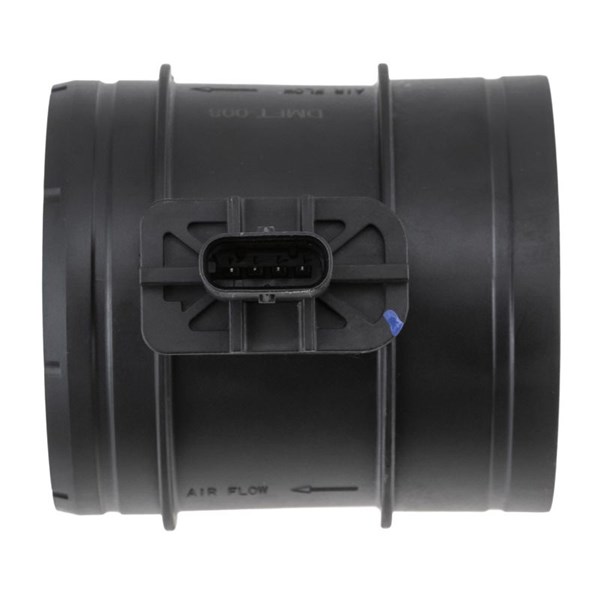 Luftmassemätare 12V Nty EPP-FT-008 NTY Luftmassemätare 12V Nty EPP-FT-008 NTY