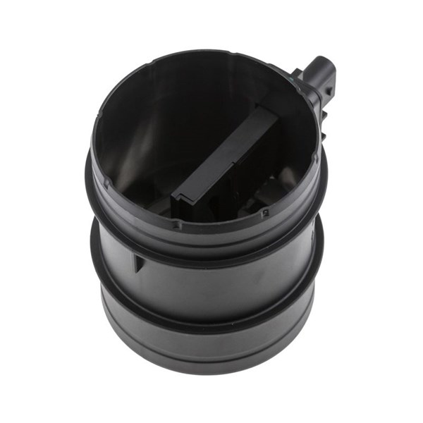 Luftmassemätare 12V Nty EPP-FT-008 NTY Luftmassemätare 12V Nty EPP-FT-008 NTY