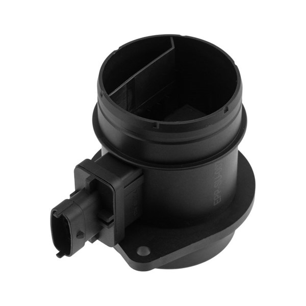Luftmassemätare 12V Nty EPP-SU-007 NTY