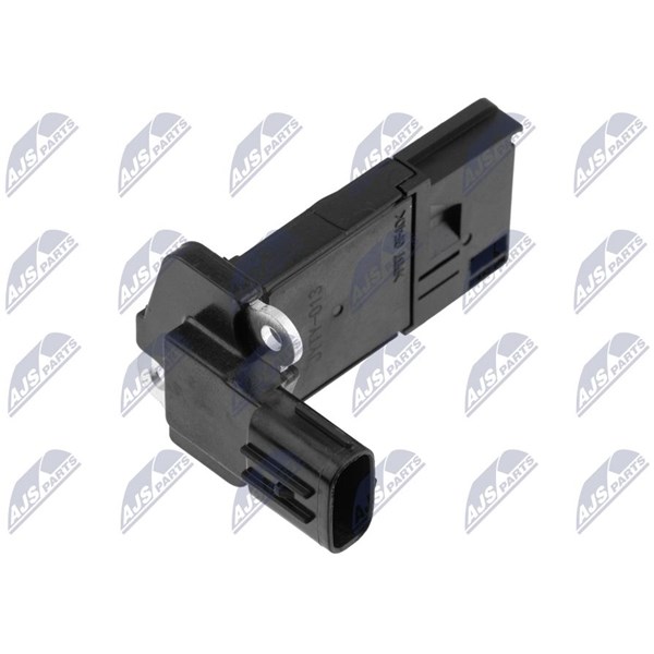 Luftmassemätare 12V Nty EPP-TY-013 NTY