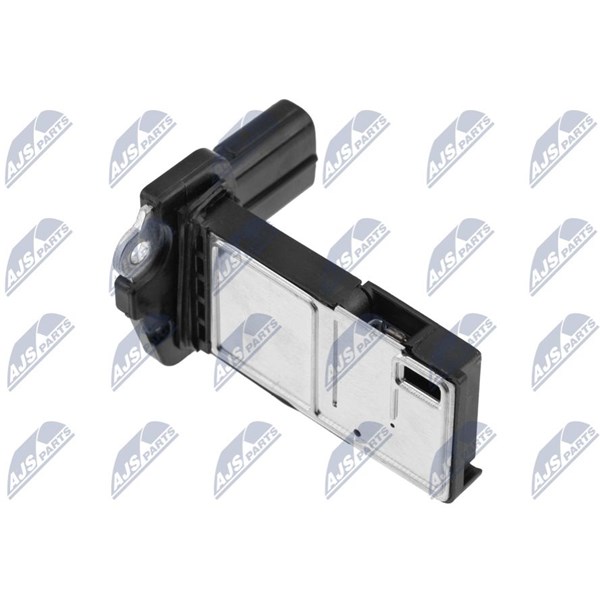 Luftmassemätare 12V Nty EPP-TY-013 NTY Luftmassemätare 12V Nty EPP-TY-013 NTY