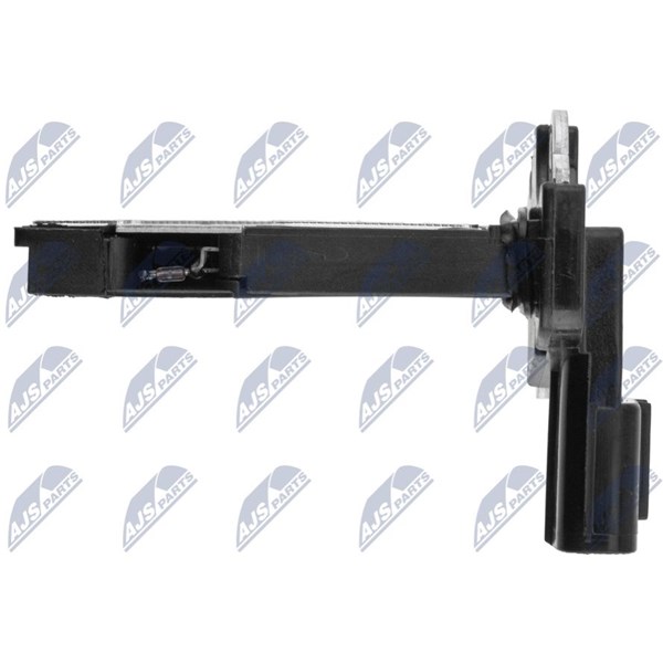 Luftmassemätare 12V Nty EPP-TY-013 NTY Luftmassemätare 12V Nty EPP-TY-013 NTY
