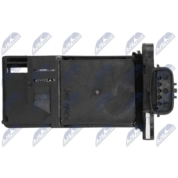 Luftmassemätare 12V Nty EPP-TY-013 NTY Luftmassemätare 12V Nty EPP-TY-013 NTY