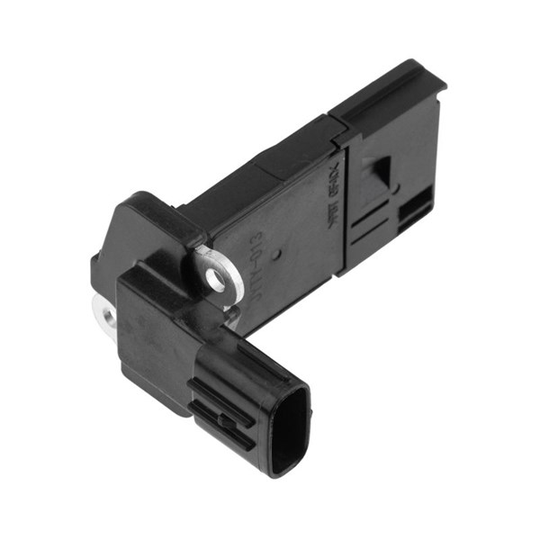 Luftmassemätare 12V Nty EPP-TY-013 NTY
