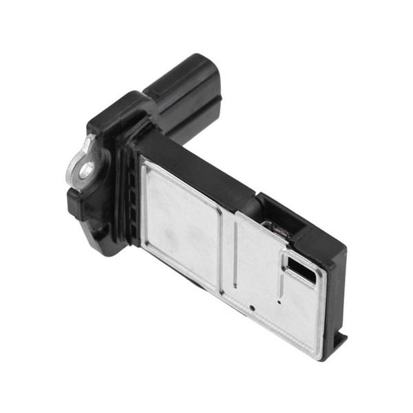 Luftmassemätare 12V Nty EPP-TY-013 NTY