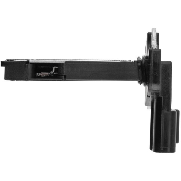 Luftmassemätare 12V Nty EPP-TY-013 NTY Luftmassemätare 12V Nty EPP-TY-013 NTY