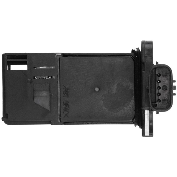 Luftmassemätare 12V Nty EPP-TY-013 NTY Luftmassemätare 12V Nty EPP-TY-013 NTY