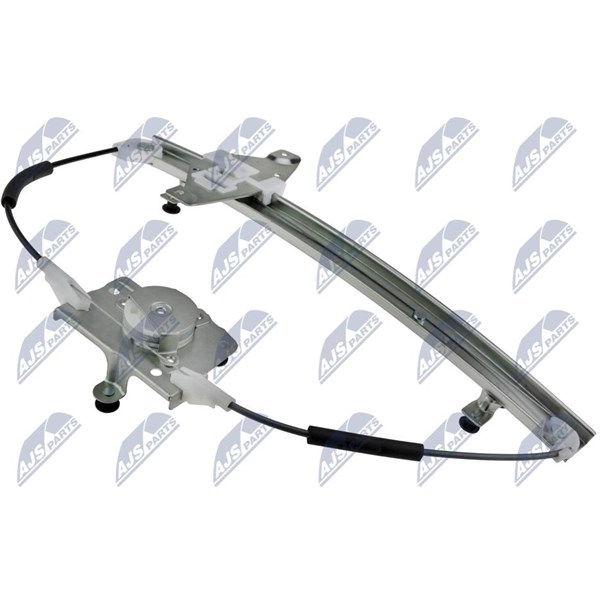 Fönsterhiss, Vänster fram Nty EPS-DW-007 NTY Fönsterhiss, Vänster fram Nty EPS-DW-007 NTY