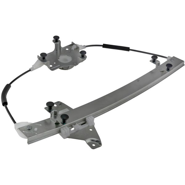 Fönsterhiss, Vänster fram Nty EPS-DW-007 NTY Fönsterhiss, Vänster fram Nty EPS-DW-007 NTY