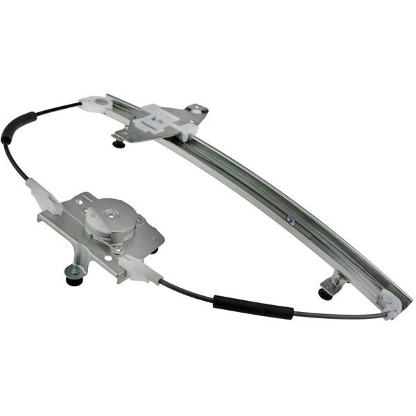 Fönsterhiss, Vänster fram Nty EPS-DW-007 NTY Fönsterhiss, Vänster fram Nty EPS-DW-007 NTY