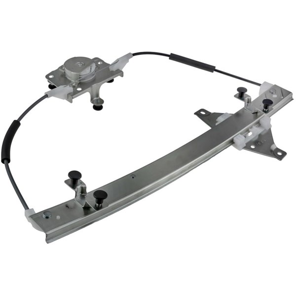 Fönsterhiss, Höger fram Nty EPS-DW-008 NTY