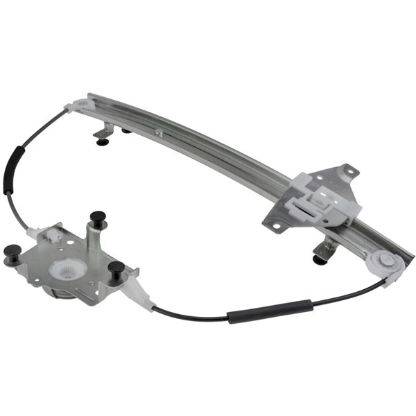 Fönsterhiss, Höger fram Nty EPS-DW-008 NTY Fönsterhiss, Höger fram Nty EPS-DW-008 NTY