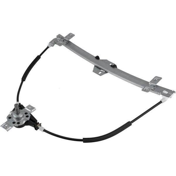 Fönsterhiss, Höger fram Nty EPS-VW-115 NTY