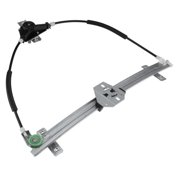 Fönsterhiss, Höger fram Nty EPS-VW-115 NTY Fönsterhiss, Höger fram Nty EPS-VW-115 NTY