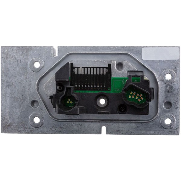 Kontrollenhet, belysning, Vänster fram Nty EPX-BM-120 NTY Kontrollenhet, belysning, Vänster fram Nty EPX-BM-120 NTY