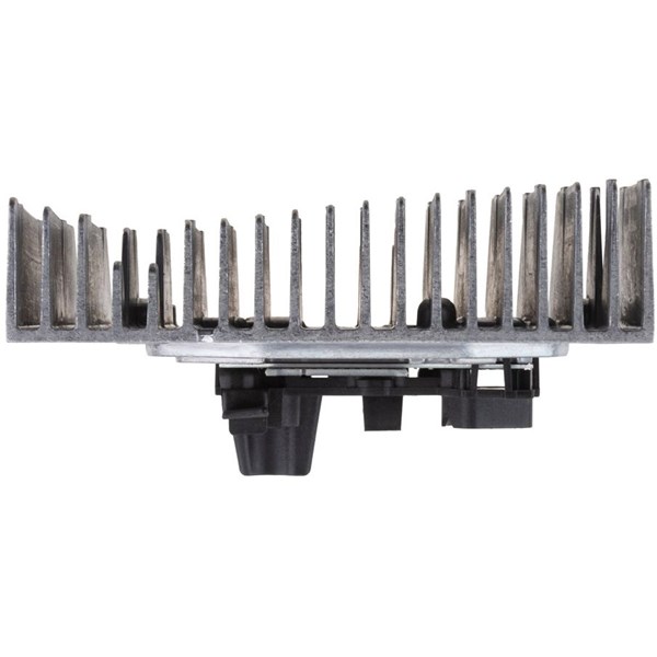 Kontrollenhet, belysning, Vänster fram Nty EPX-BM-120 NTY