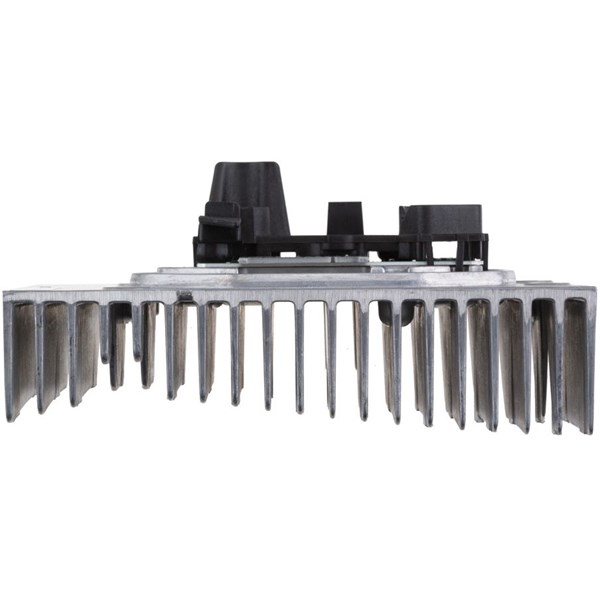 Kontrollenhet, belysning, Höger fram Nty EPX-BM-121 NTY