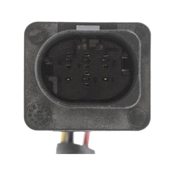 Lambdasond Nty ESL-BM-025 NTY