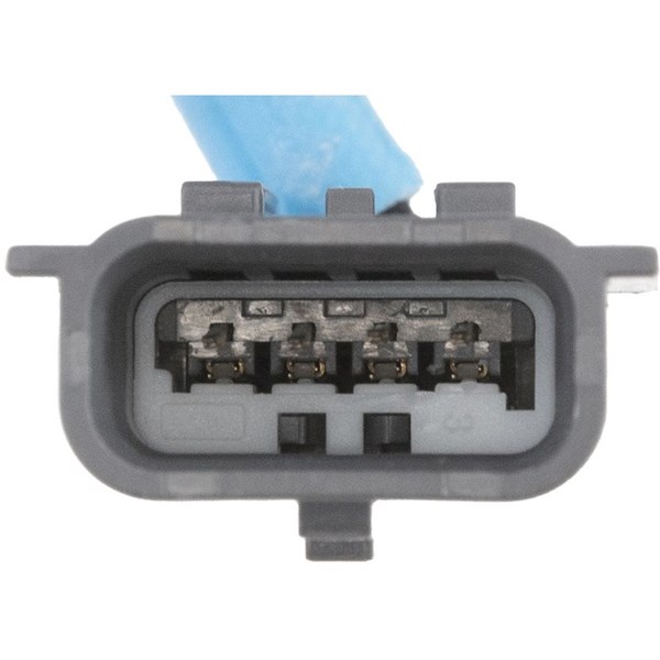 Lambdasond Nty ESL-NS-009 NTY