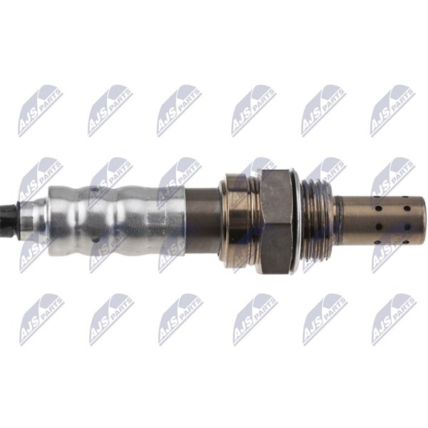 Lambdasond Nty ESL-SK-004 NTY