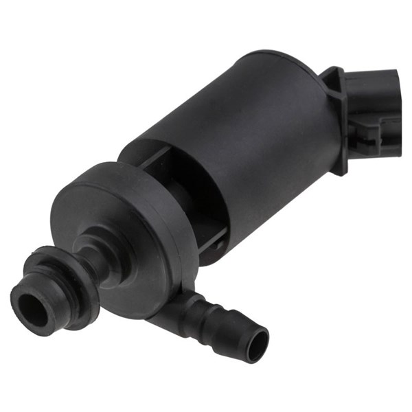 Spolvätskemunstycke, strålkastare Nty ESP-TY-011 NTY