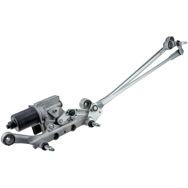 Torkartransmission, Fram Nty ESW-AU-017 NTY