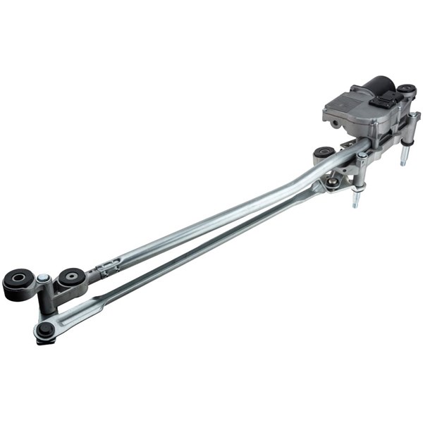 Torkartransmission, Fram Nty ESW-AU-017 NTY Torkartransmission, Fram Nty ESW-AU-017 NTY