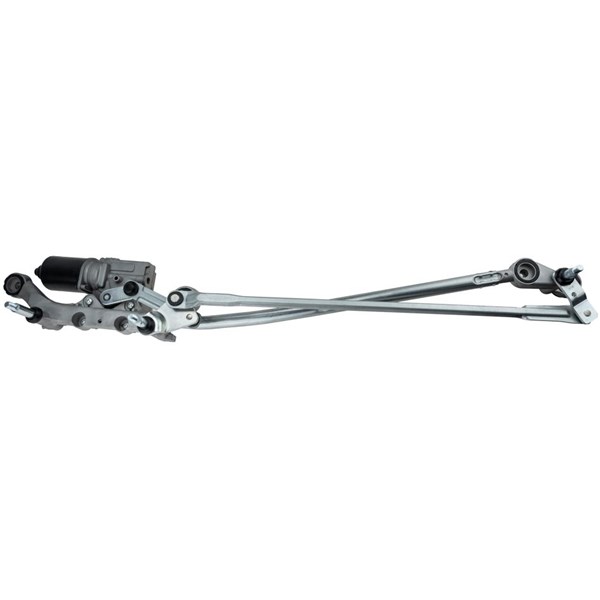Torkartransmission, Fram Nty ESW-AU-017 NTY Torkartransmission, Fram Nty ESW-AU-017 NTY
