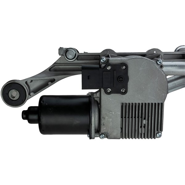 Torkartransmission, Fram Nty ESW-AU-017 NTY Torkartransmission, Fram Nty ESW-AU-017 NTY